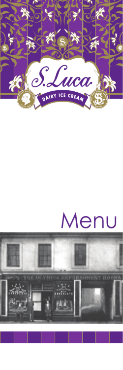 Junior Soup of the Day &pound;2.15