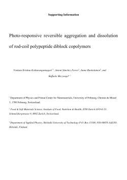 Kotharangannagari_macromolecules_revised