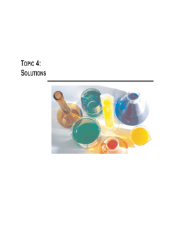 Topic 4 Solutions.qxp