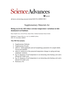 PDF - Science Advances