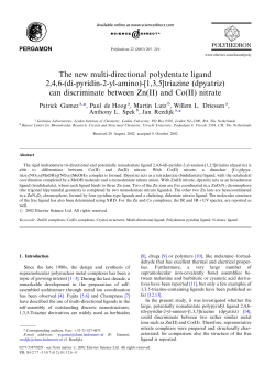Fig. 1 - Utrecht University Repository