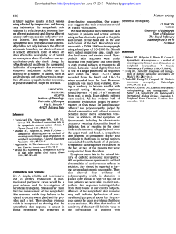 490 easy habituation, the sympathetic skin response is a