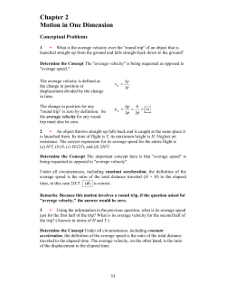 Ch02 Homework answers