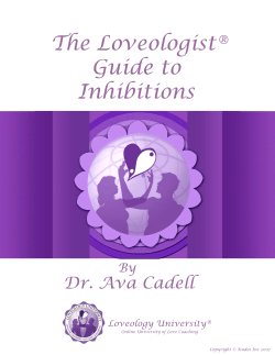 Untitled - Love in 90 Days