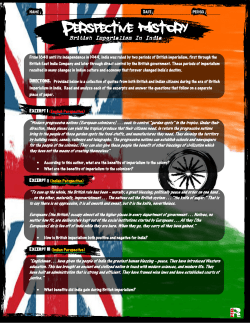 File - Mr. R`s Classroom