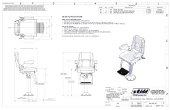 C 8 D 1 7 3 2 5 6 A B 4