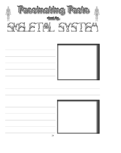 Untitled - Exodus Books