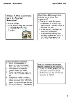 Class Notes CH 7.notebook