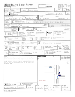 2 True False False 05724 BUTLER TWP PD 02 01 57 False False