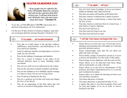 However, I`m not willing to accept it