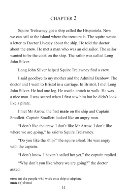 Look inside - İngilizce Hikayeler