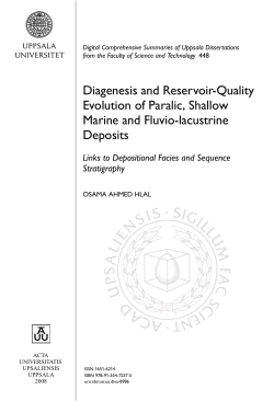 fulltext - DiVA portal