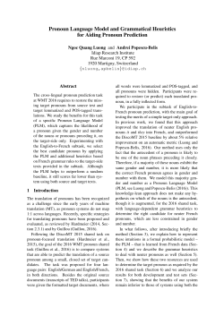 pdf, 406 KiB - Infoscience