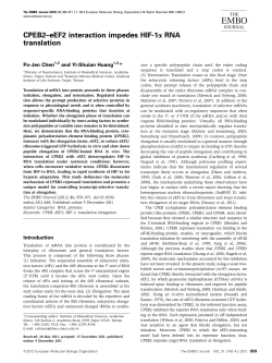 pdf (en, 2156 KB, 08/03/12)