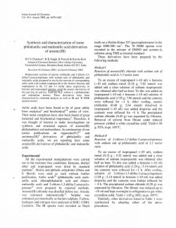 IJCA 41A(8) 1639-1642