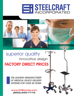 to Our Current Catalog