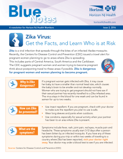 BlueNotes 2016 Issue 2