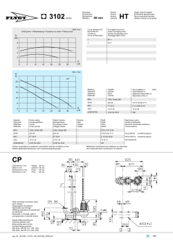 QL/SL/SQHM P2 KW 0 5 10 15 20 25 30 0 5 10 15 20 25 2 3