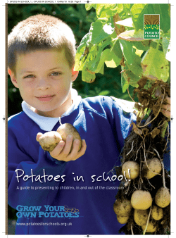 &iuml; SPUDS IN SCHOOL 1_&iuml; SPUDS IN SCHOOL 1