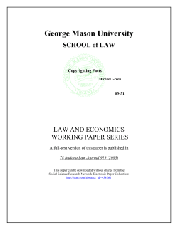 George Mason University