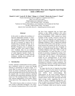 as a PDF