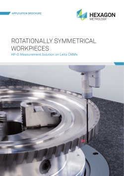 Optical Sensor_HP-O_832989_832990.indd