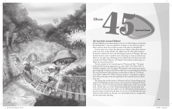 45Album - The Odyssey Scoop