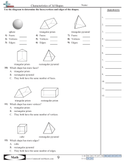 Math 0 0 0 5 6 9 4 4 6 C B A