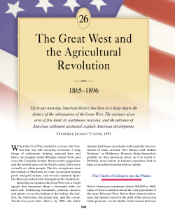 Kennedy-Chapter 26 - Oak Park Unified School District