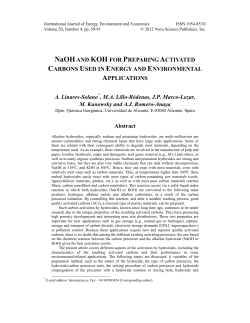Nova Layout [7x10] - RUA - Universidad de Alicante
