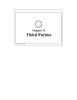 Untitled - De Anza College