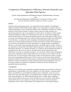 paper - Oregon State University