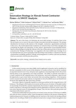 Full-Text PDF