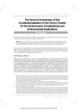 INTRODUCTION - University of Essex Research Repository