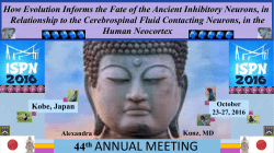 FL132 Alexandra R Kunz