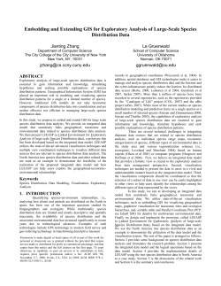 Local Copy - Computer Science