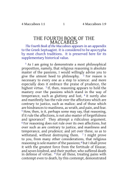 eng-web_4MA 4 Maccabees