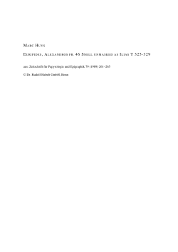 Ohne Titel2 - Universit&auml;t zu K&ouml;ln