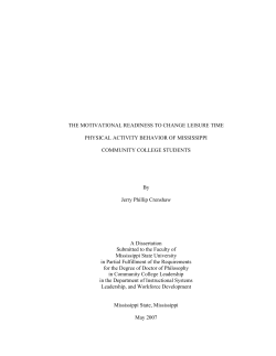 as a PDF