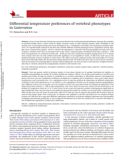 pdf version - University of Victoria