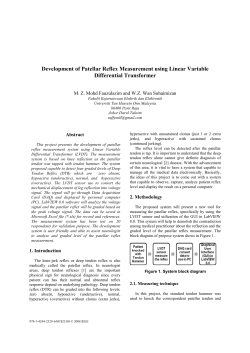 &yuml;&thorn;M i c r o s o f t   W o r d