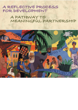 Free to - Onstream Publications Ltd.