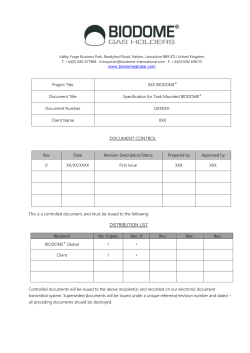 kf-bg-0370-specification-for-tank-mounted-biodome