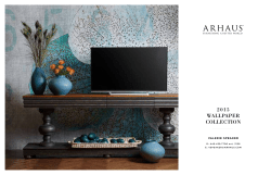 2015 wallpaper collection