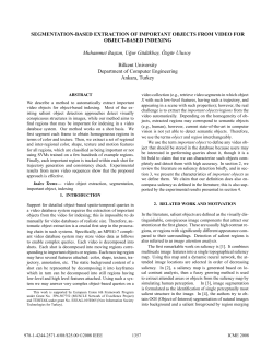 pdf copy - Bilkent CS.