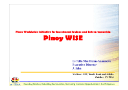 Mai Anonuevo Atikha [Kompatibilit&auml;tsmodus]