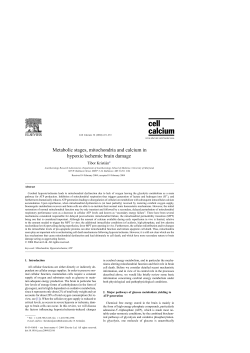 Fig. 1 - University of Maryland School of Medicine