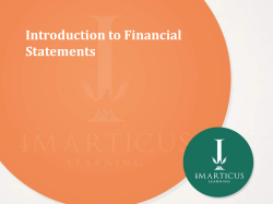 Read More - Imarticus