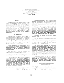 P84-1053
