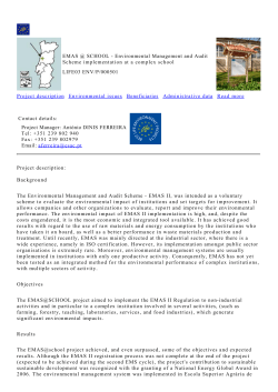 PDF version